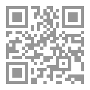 Qr Code Olive Wound