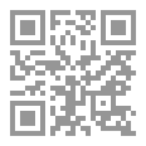 Qr Code موسوعة فقه عمر بن الخطاب