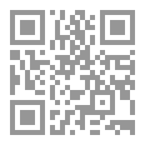 Qr Code World War I..a Series Of Daily Life Throughout History