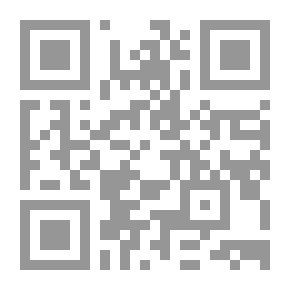 Qr Code 298