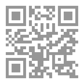 Qr Code قاموس يورك للغة الإنجليزية الأمريكية