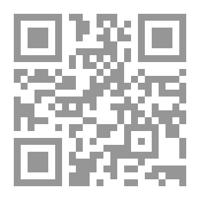 Qr Code Mr. Belbossi