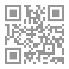 Qr Code مكتبة الأميرة الصغيرة الكبيرة