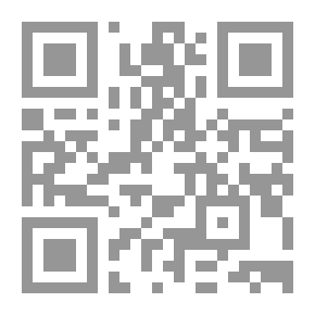 Qr Code One Six! `When The Sound Of High Heels Becomes Stronger Than Words`