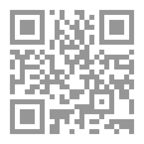 Qr Code Linguistic Immersion