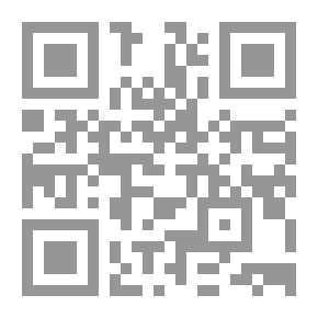 Qr Code جيني