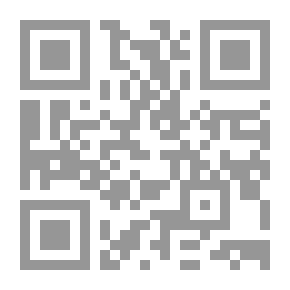 Qr Code Atlas of Jordan - التاريخ والأقاليم والمجتمع