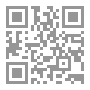 Qr Code Unbearable Lightness: A Story Of Loss And Gain