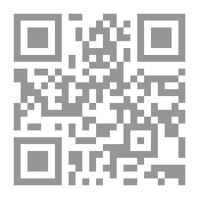 Qr Code Victory