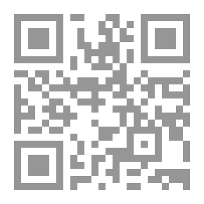 Qr Code The Honour of the Flag