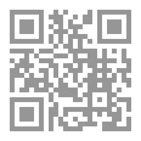 Qr Code الصدمة النفسية واضطراباتها بعد الحرب وعلاقتها بالتفكير التجريدي