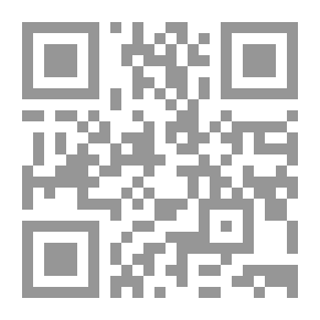 Qr Code علم الكويت منذ النشأة حتى الاستقلال 1746-1961