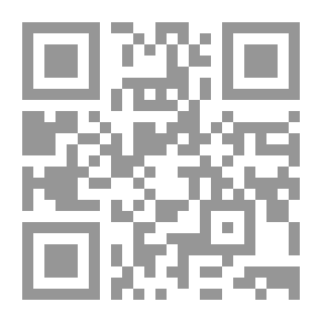 Qr Code Muslims Discover Europe