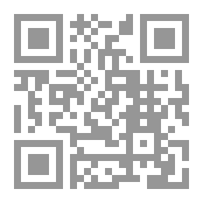 Qr Code ثلاث أهداف لبرشلونة