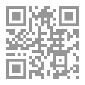 Qr Code The Regional Personality Of The Persian Gulf Basin: A Comparative Geographic Study With The Arab World