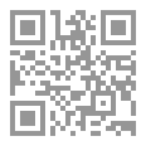 Qr Code كل الطرق