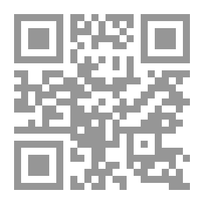 Qr Code في النقد الأدبي