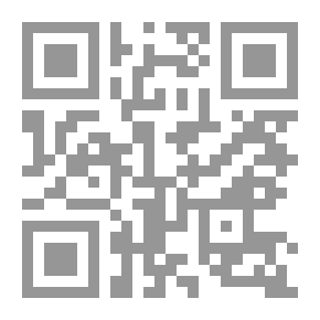 Qr Code أحسن القصص: آدم أبو البشرية