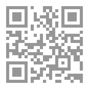 Qr Code Crimes Of Theft... Explanation - Defenses - Notes `In Light Of Jurisprudence And The Latest Rulings Of Cassation`