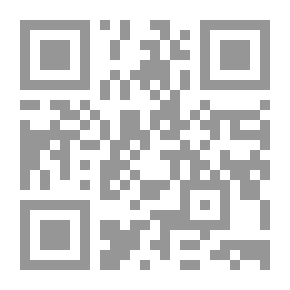 Qr Code الجيم
