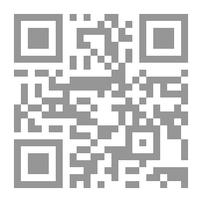 Qr Code Encyclopedia Of The Sales Contract `Practical Problems - Lawsuits And Defenses`