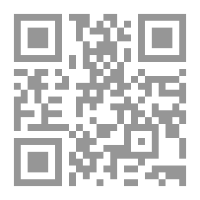 Qr Code الدولة العثمانية في محكمة التاريخ