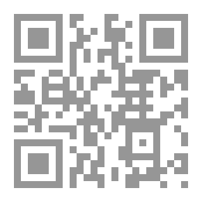 Qr Code A Nest of Linnets