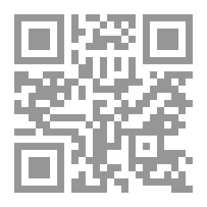 Qr Code An Introduction To The History Of Medicine, With Medical Chronology, Suggestions For Study And Bibliographic Data
