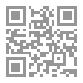 Qr Code رحلة داخل العقلية الإيطالية