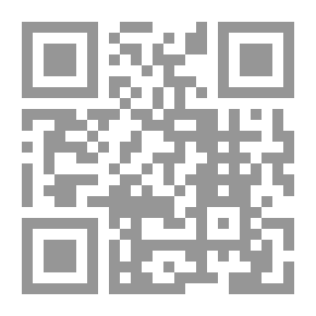 Qr Code قراءة الإمام حمزة من روايتي خلف وخلاد من طريقي الشاطبية والطيبة