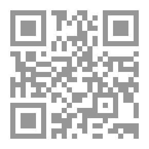 Qr Code قصص مؤثرة من الواقع: التائبون والتائبات