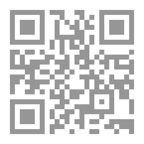 Qr Code Classes Of Wise Men And Doctors