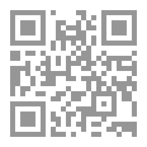 Qr Code Sociology Of Communication And Media