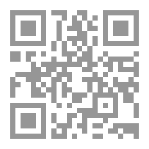 Qr Code آخر ليالي ديسمبر