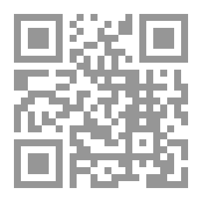 Qr Code The Media - Political Organization - And The Rescue Of Civil Society
