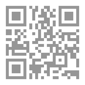 Qr Code أحزان الشيطان