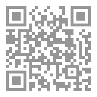 Qr Code FARKLAR