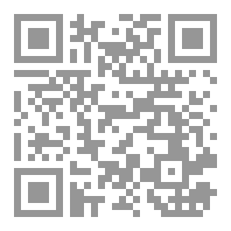 Qr Code Our-Socio-Economic-Order