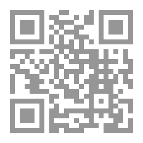 Qr Code نادي الرياضيات 5