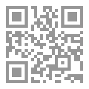 Qr Code جامع مفاتيح الجنان وضياء الصالحين