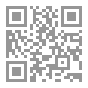Qr Code بانش ، أو لندن شريفاري ، المجلد 104 ، 14 يناير 1893