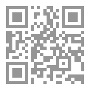 Qr Code التجسس على الأقباط.. الكنيسة في قبضة أمن الدولة
