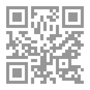 Qr Code يوميات من 12 نوفمبر 1862 إلى 18 أكتوبر 186٣