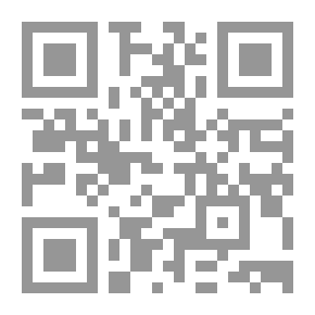 Qr Code روفر بويز في نيويورك ؛ أو إنقاذ شرف أبيهم