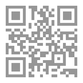 Qr Code Malbone: An Oldport Romance