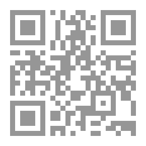 Qr Code مبادىء الفلسفة