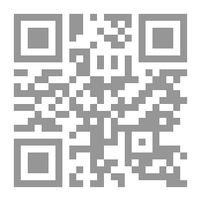 Qr Code موسوعة كمبريدج في النقد الأدبي ج4