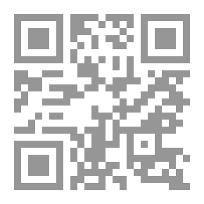 Qr Code مزرعة آل القذافي `جماهيرية الفساد العظمى صفحات من الفساد المالي والأخلاقي للقذافي وأسرته`