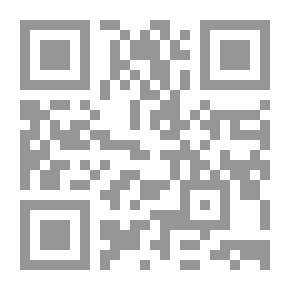 Qr Code The Lion And The Jewel