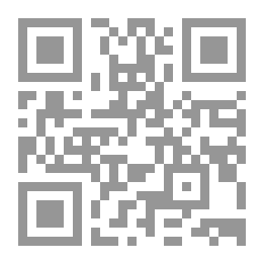 Qr Code Rules For Writing Research In Archeology